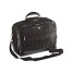 HP Smart Buy Evolution Checkpoint Friendly Case